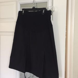 Maternity Skirt